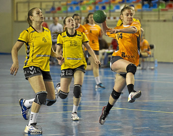 gara-2014-04-13-Noticia