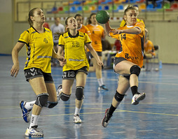 gara-2014-04-13-Noticia