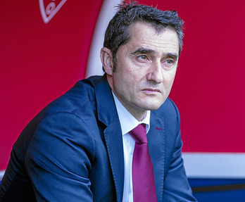 gara-2014-04-13-Noticia