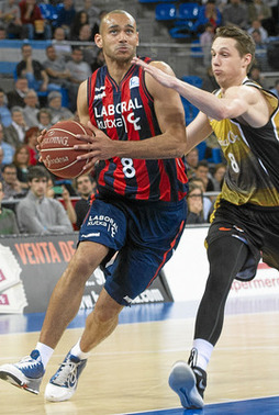 gara-2014-04-13-Noticia