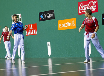 gara-2014-04-13-Noticia