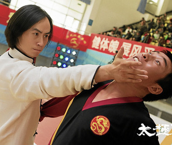 gara-2014-04-13-Noticia