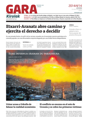 gara_2014-04-14-07-00