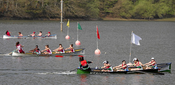 gara-2014-04-14-Noticia