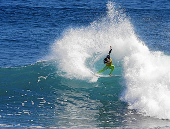 gara-2014-04-14-Noticia