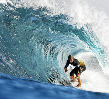 gara-2014-04-14-Opinión