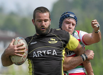 gara-2014-04-14-Noticia