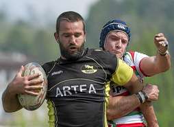 gara-2014-04-14-Noticia