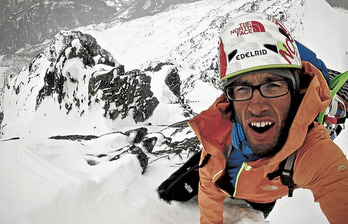 gara-2014-04-14-Noticia