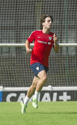 gara-2014-04-14-Noticia