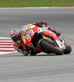 gara-2014-04-14-Noticia