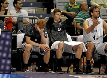 gara-2014-04-14-Noticia