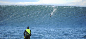 gara-2014-04-14-Noticia