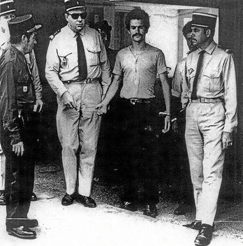 gara-2014-04-14-Reportaje