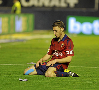 gara-2014-04-14-Noticia