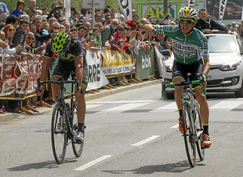 gara-2014-04-14-Noticia