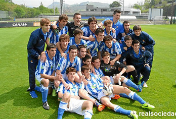 gara-2014-04-14-Noticia