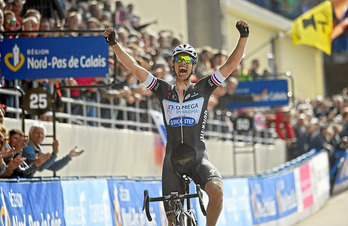 gara-2014-04-14-Noticia