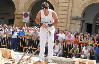 gara-2014-04-14-Noticia