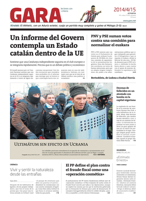 gara_2014-04-15-07-00