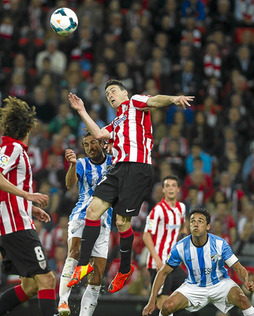 gara-2014-04-15-Noticia