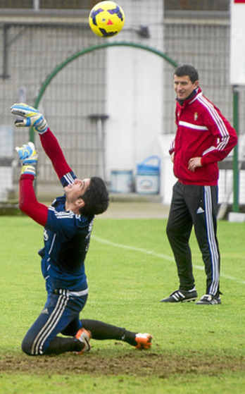 gara-2014-04-15-Noticia