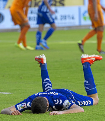 gara-2014-04-15-Noticia