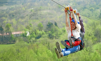 gara-2014-04-15-Crónica