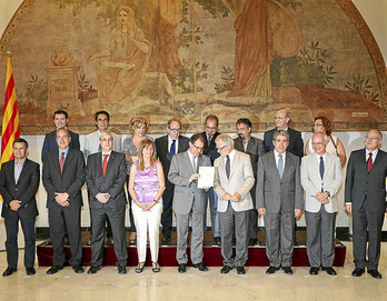 gara-2014-04-15-Noticia