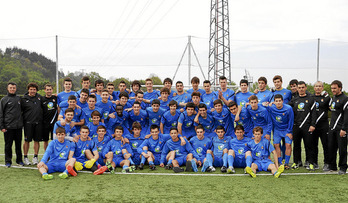 gara-2014-04-15-Noticia