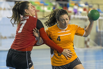 gara-2014-04-15-Noticia