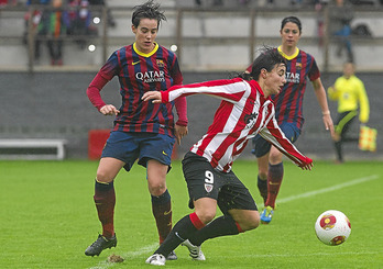 gara-2014-04-16-Noticia