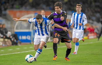 gara-2014-04-16-Noticia