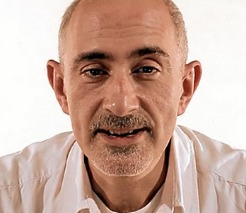 gara-2014-04-16-Noticia