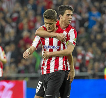 gara-2014-04-16-Noticia