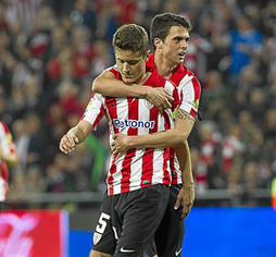 gara-2014-04-16-Noticia