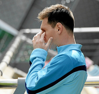 gara-2014-04-16-Noticia