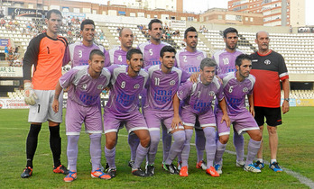 gara-2014-04-16-Noticia