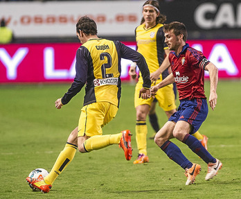 gara-2014-04-16-Noticia