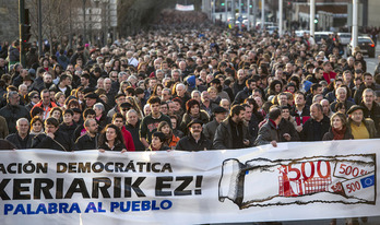 gara-2014-04-16-Noticia