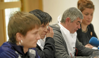 gara-2014-04-16-Noticia