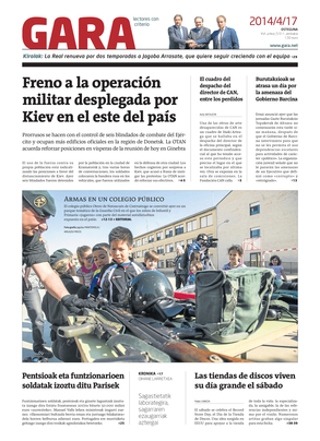 gara_2014-04-17-07-00