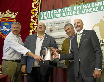 gara-2014-04-17-Noticia