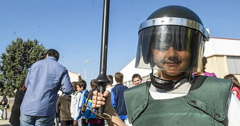 gara-2014-04-17-Crónica