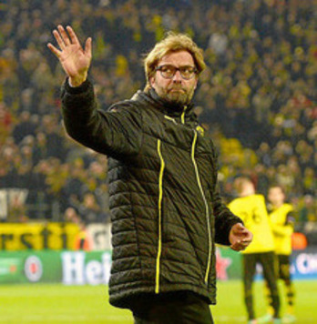 gara-2014-04-17-Noticia