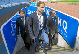 gara-2014-04-17-Noticia