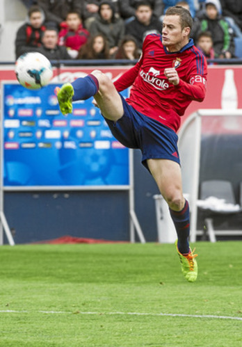 gara-2014-04-17-Noticia