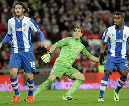 gara-2014-04-17-Noticia