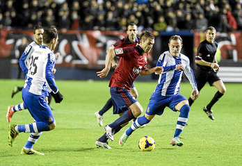 gara-2014-04-18-Noticia