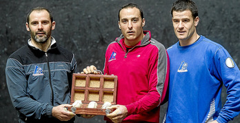 gara-2014-04-18-Noticia